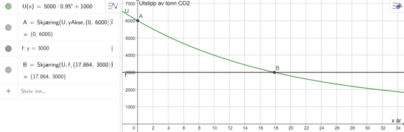 Fil:2P V25 del2 1b.png