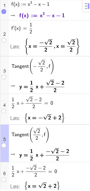 1T V21 del2 13.png