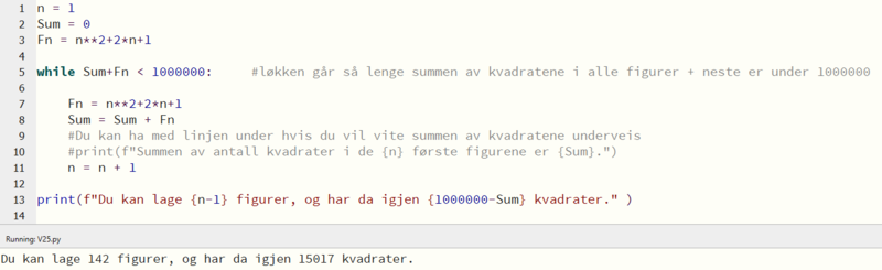 Fil:Oppgave 4c V25.png